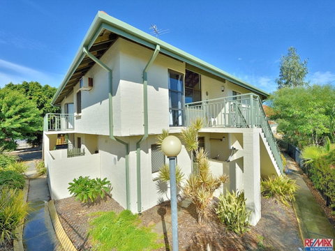 Mandurah Family Resort - Accommodation Main Beach 21
