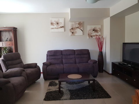 Mandurah Family Resort - Accommodation Main Beach 38