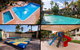 Mandurah Family Resort - thumb 22