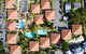 Mandurah Family Resort - thumb 18