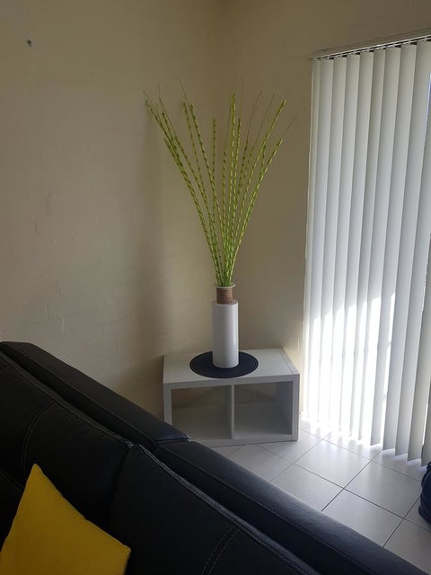 Mandurah Family Resort - Accommodation Main Beach 39
