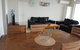 Mandurah Family Resort - thumb 6