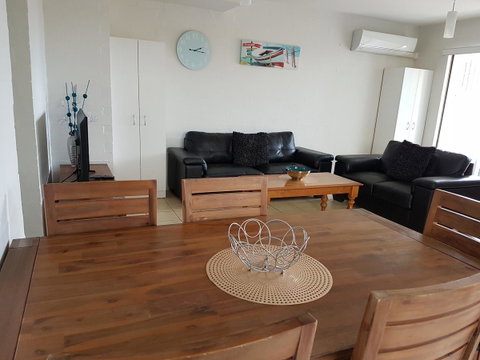 Mandurah Family Resort - Accommodation Main Beach 6