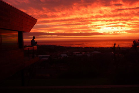 The Roozen Residence - Accommodation Main Beach 17