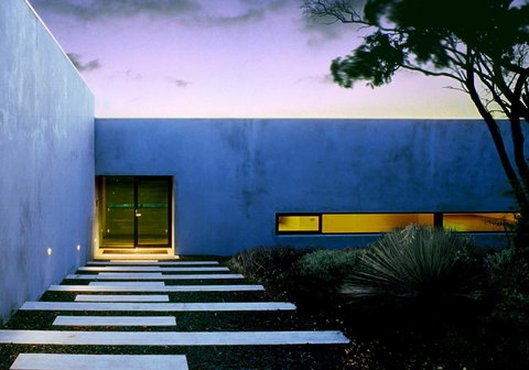 The Roozen Residence - Accommodation Main Beach 15