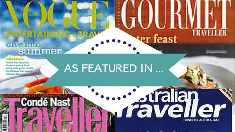 The Roozen Residence - Accommodation Main Beach 34