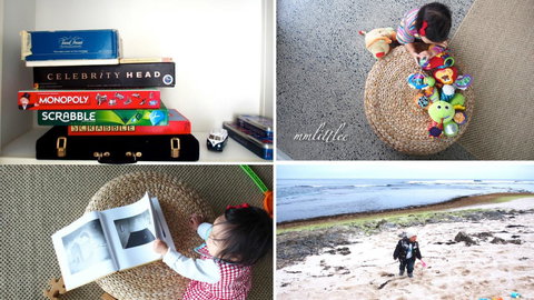 The Roozen Residence - Accommodation Main Beach 26