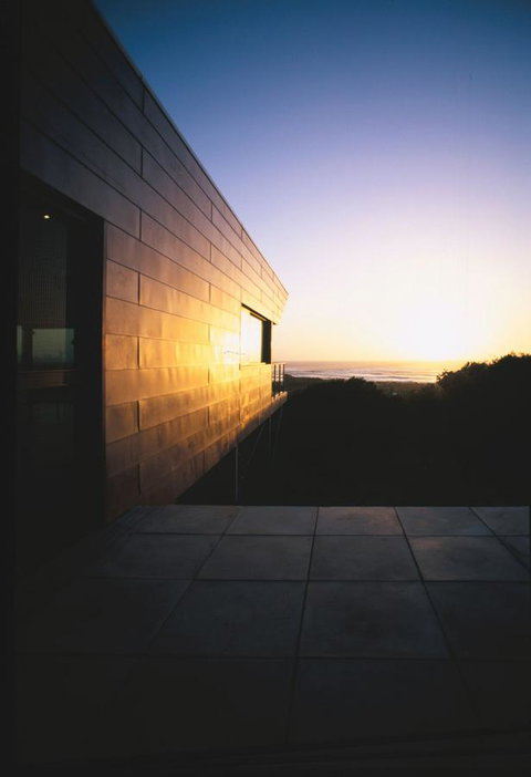 The Roozen Residence - Accommodation Main Beach 14