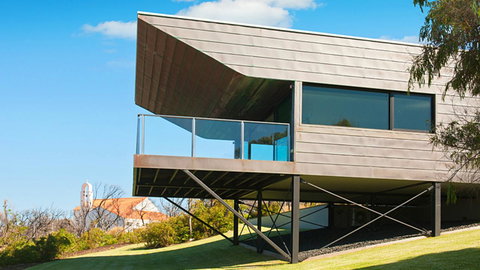 The Roozen Residence - Accommodation Main Beach 18