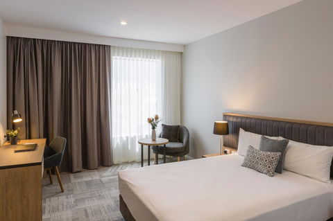 Ingot Hotel Perth, Ascend Hotel Collection - Accommodation Main Beach 30