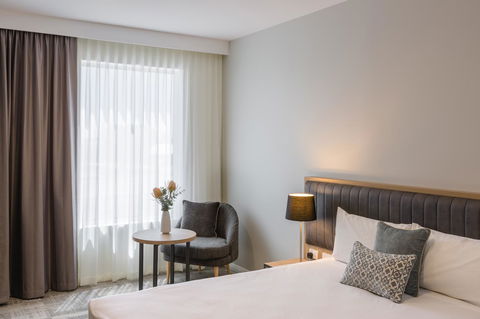 Ingot Hotel Perth, Ascend Hotel Collection - Accommodation Main Beach 31