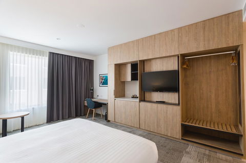 Ingot Hotel Perth, Ascend Hotel Collection - Accommodation Main Beach 22