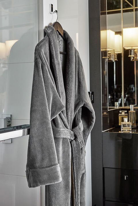 Crown Metropol Perth - Accommodation Main Beach 19