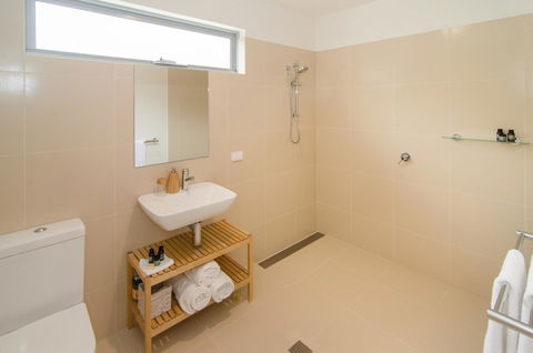 Margaret River Beach Studios - Accommodation Main Beach 3