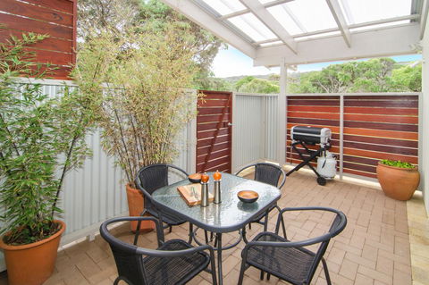 Margaret River Beach Studios - Accommodation Main Beach 4