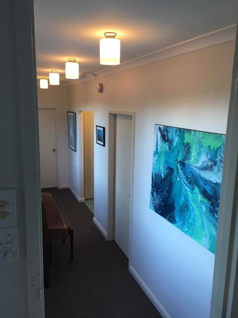Blue House Denmark - Accommodation Main Beach 14