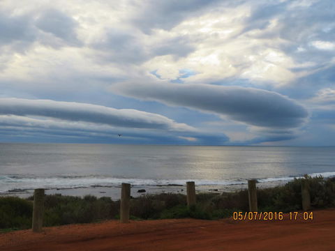 Kanga Cottage - Accommodation Main Beach 37