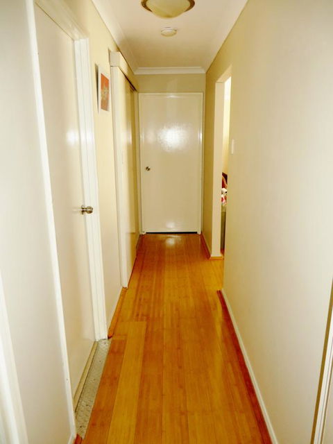 Kanga Cottage - Accommodation Main Beach 22