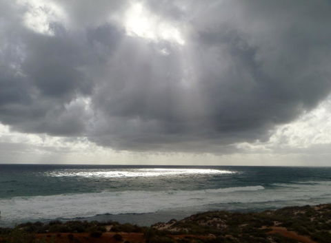 Kanga Cottage - Accommodation Main Beach 33