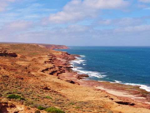 Kanga Cottage - Accommodation Main Beach 32