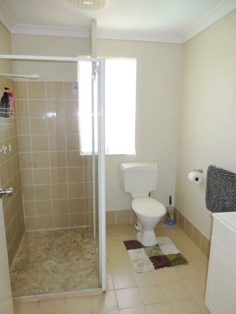 Kanga Cottage - Accommodation Main Beach 21