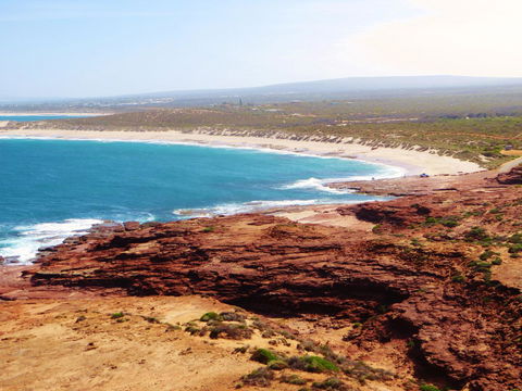 Kanga Cottage - Accommodation Main Beach 36