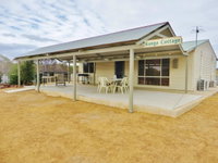 Book Kalbarri Accommodation Vacations Accommodation Main Beach Accommodation Main Beach