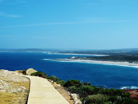 Kanga Cottage - Accommodation Main Beach 30
