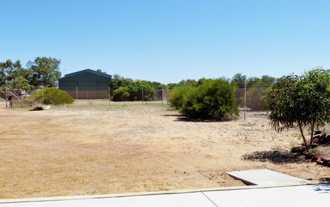 Kanga Cottage - Accommodation Main Beach 2