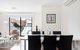 Parklane Apartments - thumb 3