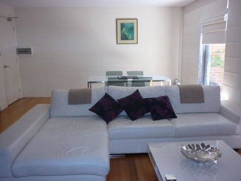 Parklane Apartments - Accommodation Main Beach 31
