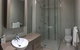 Parklane Apartments - thumb 17