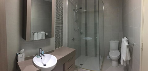 Parklane Apartments - Accommodation Main Beach 17