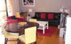 Parklane Apartments - thumb 27