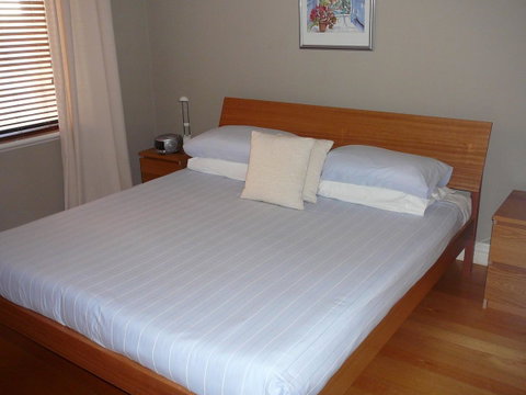 Parklane Apartments - Accommodation Main Beach 26