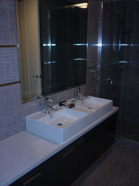 Parklane Apartments - Accommodation Main Beach 30