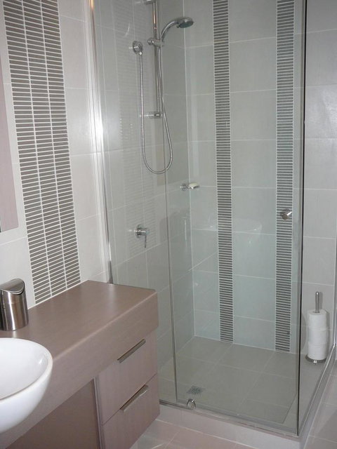 Parklane Apartments - Accommodation Main Beach 36