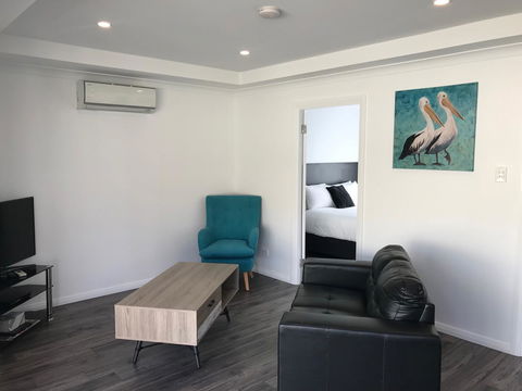 Pelicans Albany Middleton Beach - Accommodation Main Beach 17