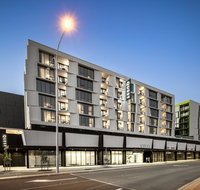 Quest Innaloo - Accommodation Main Beach