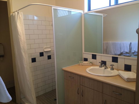 Dunsborough Central Motel - Accommodation Main Beach 37