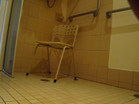 Dunsborough Central Motel - Accommodation Main Beach 2