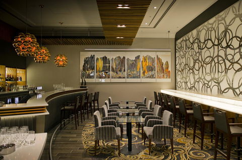 Duxton Hotel Perth - Accommodation Main Beach 35