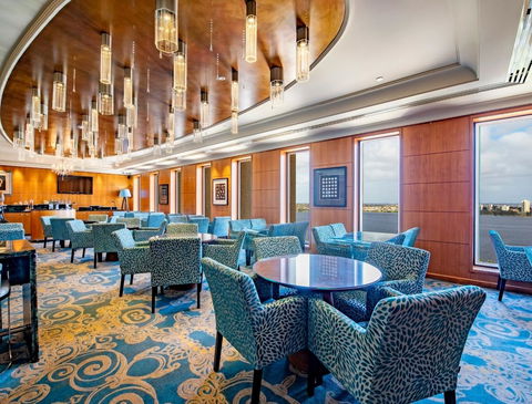 Duxton Hotel Perth - Accommodation Main Beach 7