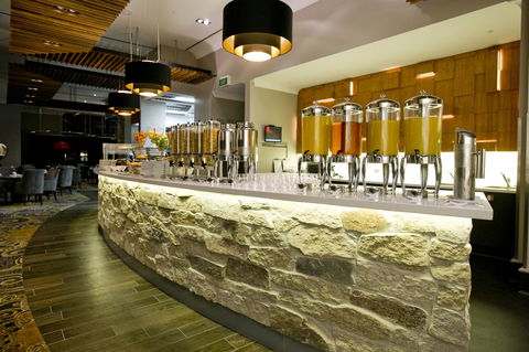 Duxton Hotel Perth - Accommodation Main Beach 43
