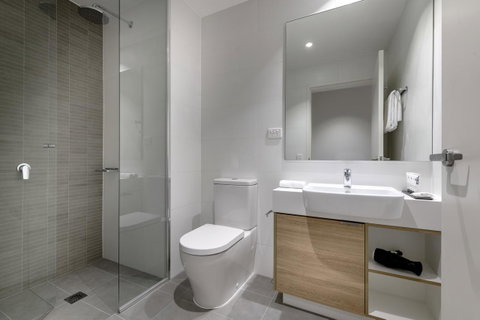Quest South Perth Foreshore - Accommodation Main Beach 13