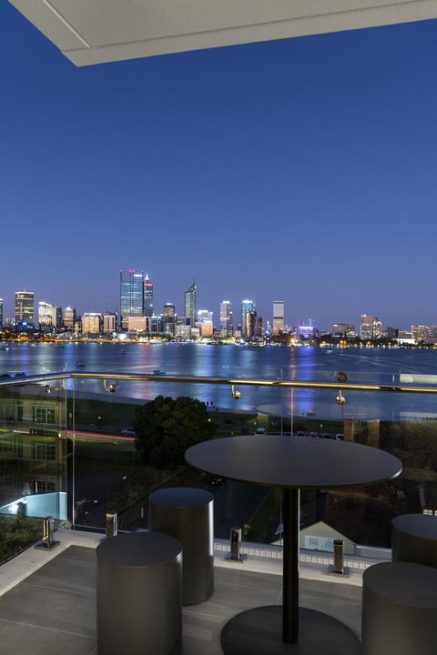 Quest South Perth Foreshore - Accommodation Main Beach 1