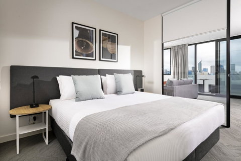 Quest South Perth Foreshore - Accommodation Main Beach 19