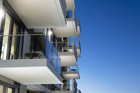 Quest South Perth Foreshore - Accommodation Main Beach 7