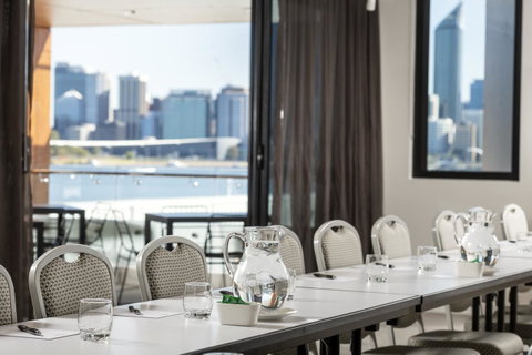 Quest South Perth Foreshore - Accommodation Main Beach 33