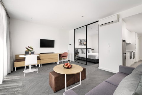 Quest South Perth Foreshore - Accommodation Main Beach 22
